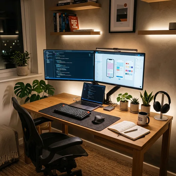 Freelance